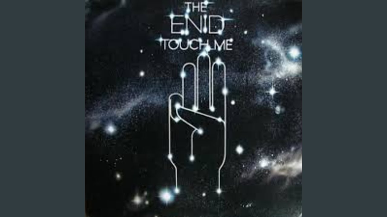 Dambusters March - Land of Hope and Glory (7' Version) - YouTube