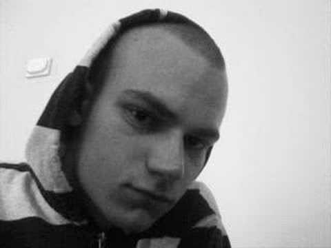 Kulfon ft. Evtis Rutyna prod.Emcet