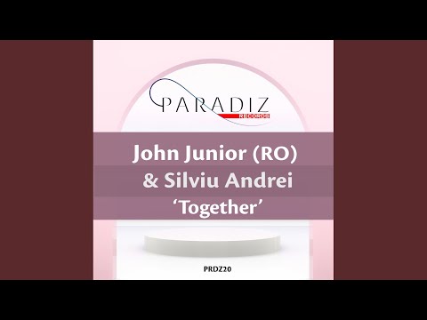 Together (Original Mix)