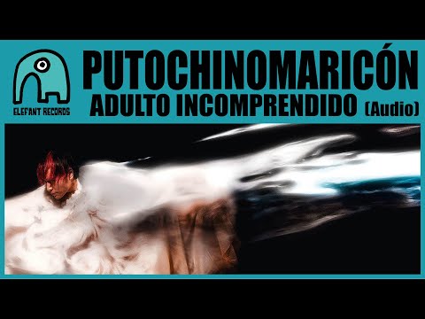 Video thumbnail for Adulto Incomprendido