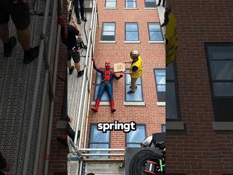 Das Ganze Internet War Wütend, Als Es Das Sah!🤬