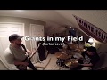 Giants in my Field (PARKAS cover) - The Poor Chandlers