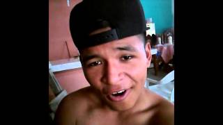 Papi wilo - eya solo pide amores