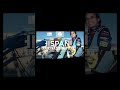 Hispanic Heritage Month Spotlight: German Quiroga |#Shorts | NASCAR