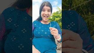 Download lagu Gegagedigedagedago funny video#cute p..169🌶️🌶️🌶️🌶️🌶️🌶️🌶️🌶️🌶️🌶️🌶️🌶️ mp3