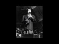 Charlie Barnet - I'll Remember April