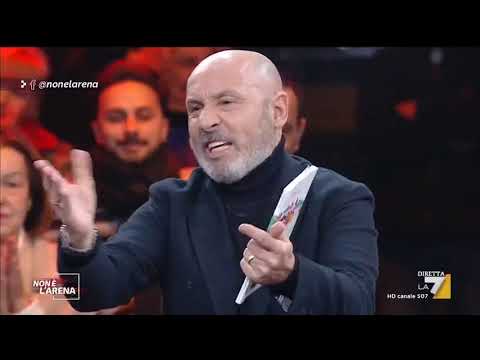 Due caffè, un cappuccino e un cornetto 14 euro, è tanto..dipende dove, a Piazza Navona ci ...