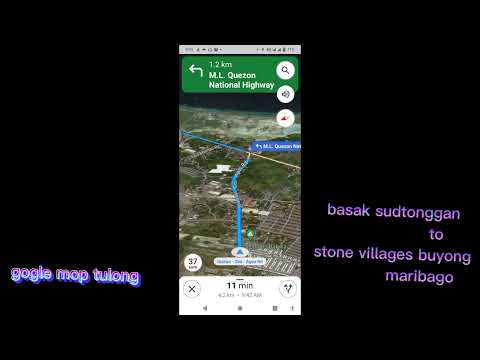 #passeios para comprar maribago