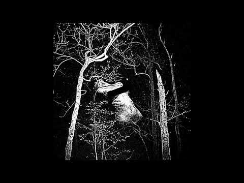 Sanguine Relic - Labyrinth of Nightmares (Full EP)