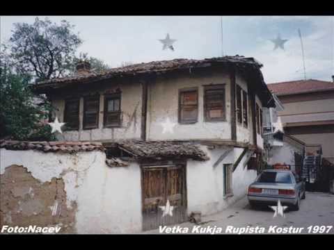 Rupista 1926 Argos Orestiko