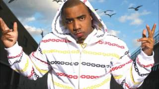 MIMS - I'm On My Bullshit (New September 2012)