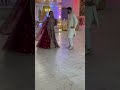 Alvina Dance