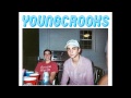 Young Crooks- Wasting Time 