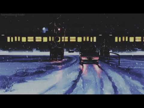 MaxThaDemon “4 Quarters” (slowed + reverb)