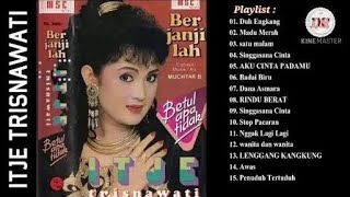 Download lagu Lagu dangdut lawas duh engkang itje trisnawati full album mp3