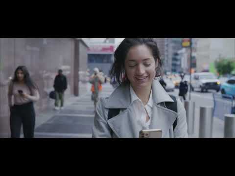 Kabja Concepts video.