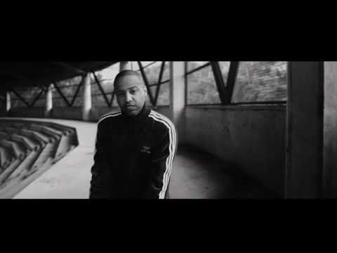 [CLEAN VERSION] Corazón muerto Remix Anonimus ft. Rauw alejandro, Darkiel, Randy, EIX, Javiielo