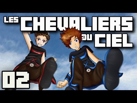 L'Ultime Bataille des Sexes Wii