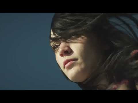 Slowshift feat. Gordi — SIR