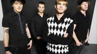 DI-RECT - Just The Way I Do (Live&amp;Acoustic)