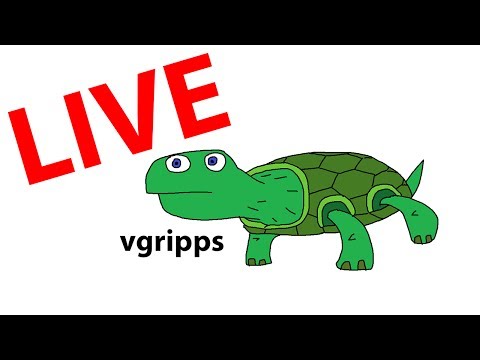 Spyro Map Making - Map Made by Cyreides