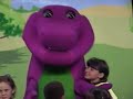 Campfire Sing Along 2000 Version Part 2
