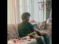 Cayo Ft Trippie Redd Late 2 432hz