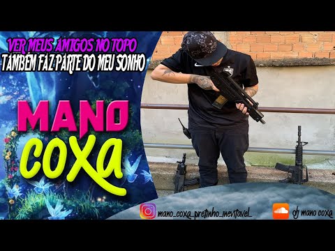 🔴 NOVO CANGAÇO 001 - ASSALTO A CRICIÚMA - DJ PH DA SERRA, DJ ARTHUZIIN, DJ VITIN DO PC -_44100