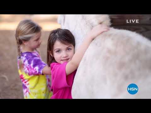 HSN | KORRES Beauty Gifts 11.15.2020 - 10 AM