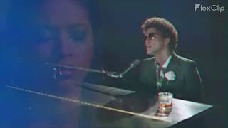 Download lagu Bruno Mars – When I Was Your Man | English Subtitles & Lyrics mp3