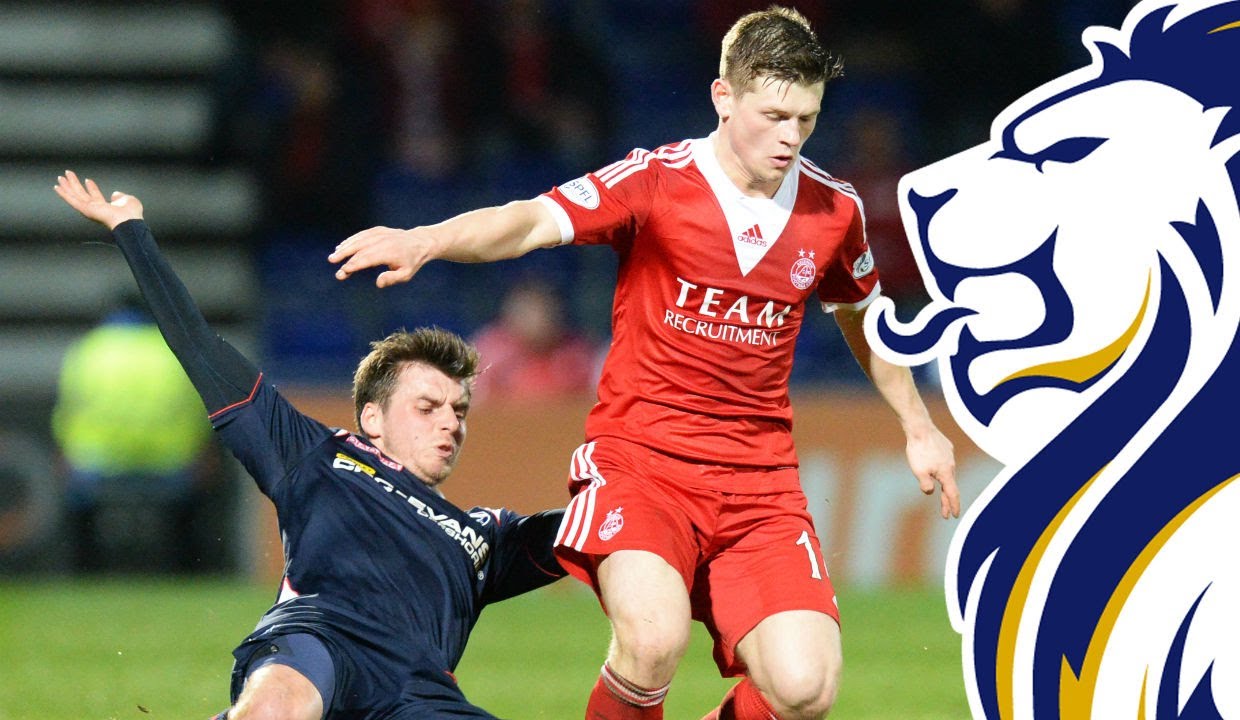 County hold Dons in pulsating score-draw