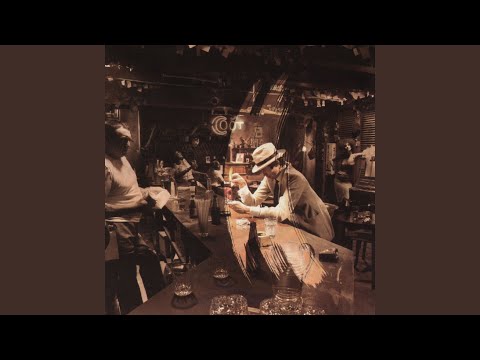 Video thumbnail for I’m Gonna Crawl