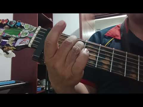 llueve su gloria sencilla para prepa