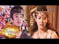 Encantadia: Pag-ibig Hanggang Wakas | Full Episode 45