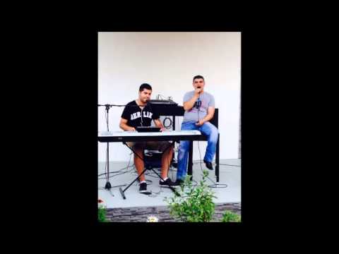 Misi Band 2015 Lady Laura