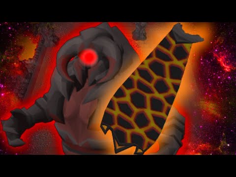 1 Kc Zuk or Infernal Cape (Whichever Comes First) - UIM Loki #93