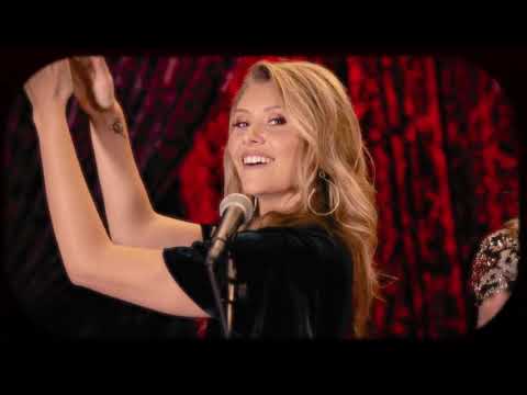 Runaway June - Sleigh Ride