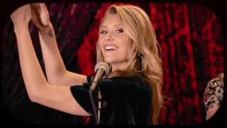 Runaway June - Sleigh Ride