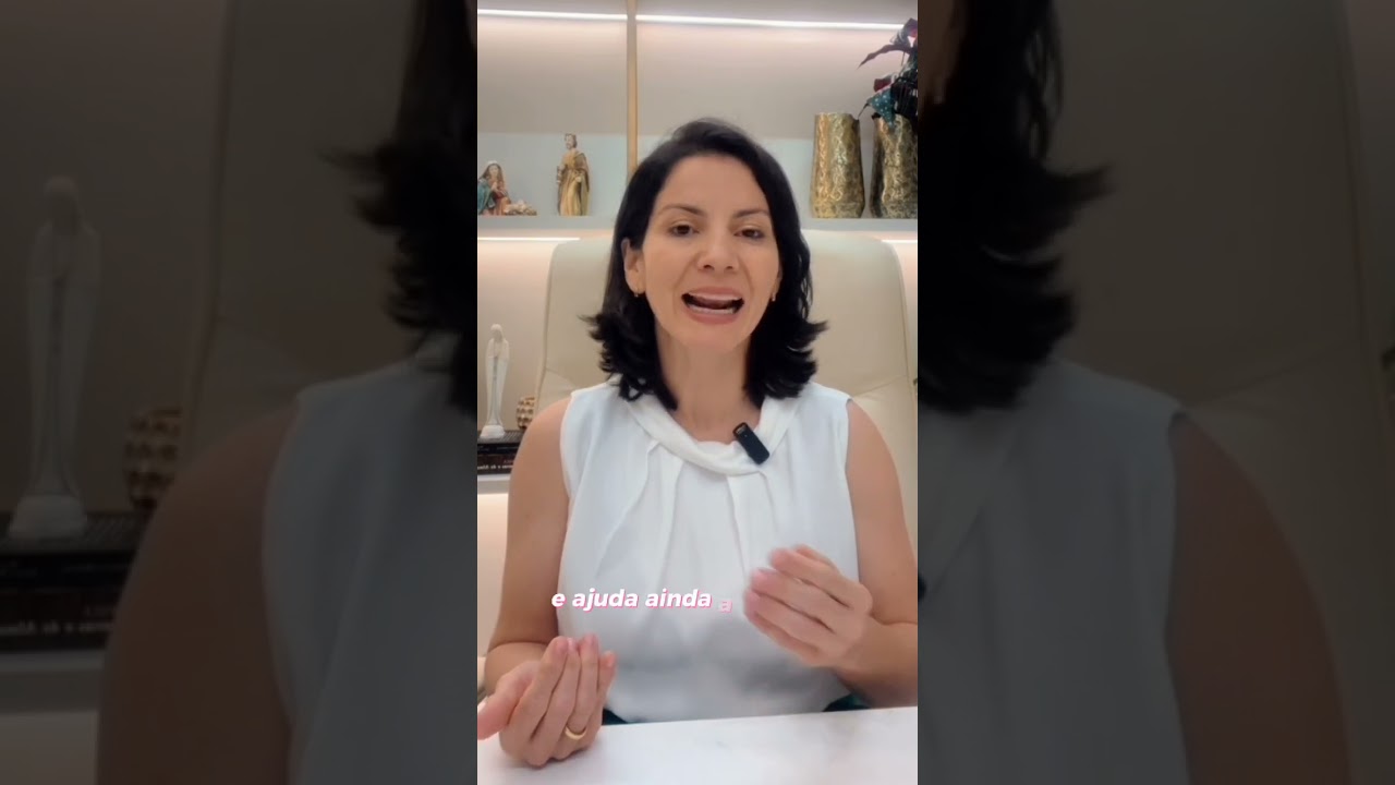 Silvana Sales De Deus Barbosa-28