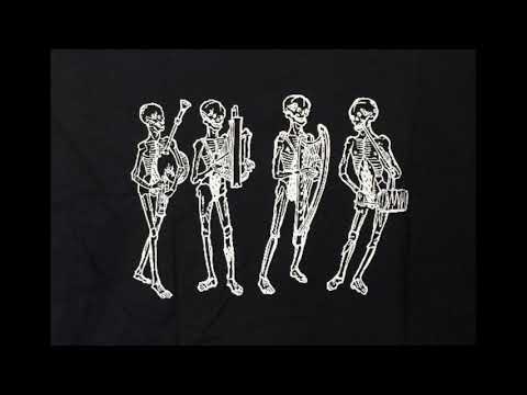 martwy x runez - bohomazy