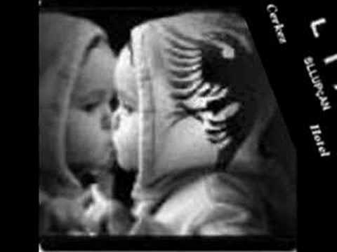 asi-G , Broccoli feat. Qushi - vendi jem