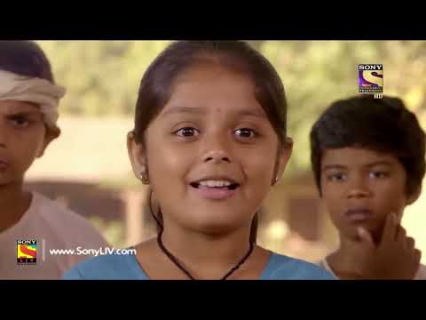 Mere Sai - Ep 92 - Full Episode - 1st February, 2018