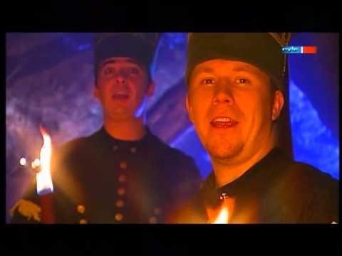 download lagu mp3 mp4 Zeit Dr Tausend Lichter Weihnachten Im Erzgebirge, download mp3 Zeit Dr Tausend Lichter Weihnachten Im Erzgebirge free downloadn, video klip Zeit Dr Tausend Lichter Weihnachten Im Erzgebirge