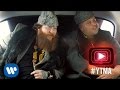 Action Bronson feat. Chance The Rapper - Baby ...