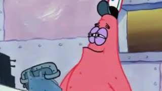 Download lagu History whatsApp lucu dan kocak mp3