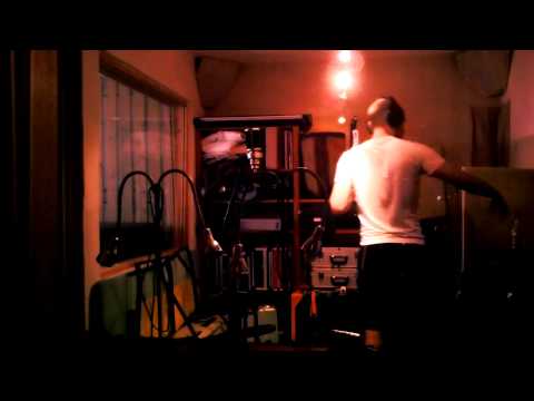 Tantara Studio Report II