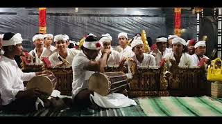 Download lagu Angklung Tabuh Gilak Batu Manis mp3