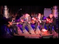 Bucky Pizzarelli Birthday Bash at the Cutting Room, N.Y. 01/07/14 Part 10