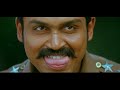 Siruthai சிறுத்தை Rocket Raja Entry Film Xenon India