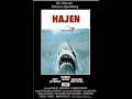 Hajen 1975 VHS Trailer